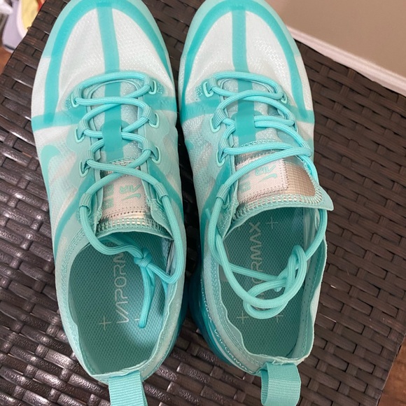 SOLD - Picture 6 of 7